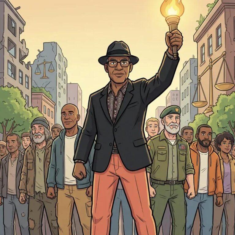 Screenshot_20260122_224822_Facebook